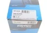 PARTS RENAULT Фильтр масла H=92mm Master II,Opel Movano 2.5/2.8D 98- KAVO NO-2229 (фото 3)