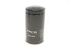PARTS NISSAN Фильтр масляный Patrol 3.3D 83- KAVO NO-225 (фото 4)