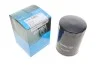 PARTS NISSAN Фильтр масляный Terrano I,II,Trade 2.7/3.0TD KAVO NO-250 (фото 1)