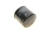 PARTS NISSAN Фильтр масла Navara,Pathfinder 3.0dCi, SUZUKI Grand Vitara 1,9DDiS 05-, INFINITI EX/FX/M 3,0d 10-, KAVO NO-252 (фото 3)