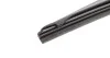 Щітка склоочисника PARTS KAVO NU-021L (фото 3)