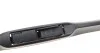 Щітка склоочисника PARTS KAVO NU-021L (фото 4)