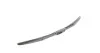 Щітка склоочисника PARTS KAVO NU-021L (фото 5)