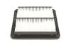 PARTS SUBARU Фильтр возд.Legacy 4WD 2.0I 16V, 2.0IT 16V, 2 KAVO SA-062 (фото 4)