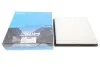 Фільтр повітряний KAVO PARTS SA-065 SA-065