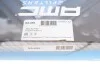 Фильтр воздушный (231x216x31) Subaru Forester Impreza Legacy Outback 2.0-2.5 18- KAVO SA-065 (фото 4)