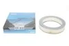 Фільтр повітряний KAVO PARTS SA-9062