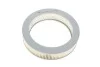 Фільтр повітряний PARTS KAVO SA-9062 (фото 4)