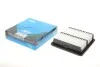 Фільтр повітряний KAVO PARTS SA-9079