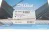 PARTS SUZUKI Фильтр воздушный Opel Agila, Wagon KAVO SA-9084 (фото 6)