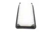 Фільтр повітряний Suzuki SX4 1.5-1.6 06- KAVO SA-9087 (фото 3)