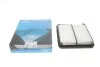 Фільтр повітряний KAVO PARTS SA-9089 SA-9089