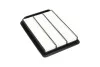 PARTS SUZUKI Фильтр воздушный Kizashi 2,4 10- KAVO SA-9093 (фото 2)