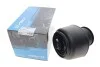 Подушка пневмопідвіски KAVO PARTS SAS-10001