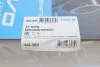 Подушка пневмопідвіски PARTS KAVO SAS-10001 (фото 4)