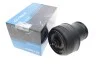 Подушка пневмопідвіски KAVO PARTS SAS-10002