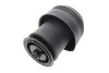 Подушка пневмопідвіски PARTS KAVO SAS-10002 (фото 2)