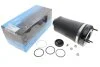 Подушка пневмопідвіски KAVO PARTS SAS-10004
