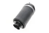 Подушка пневмопідвіски PARTS KAVO SAS-10004 (фото 2)
