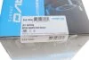 Подушка пневмопідвіски PARTS KAVO SAS-10004 (фото 4)