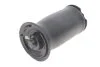 Подушка пневмопідвіски KAVO PARTS SAS-10005