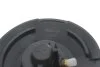 Подушка пневмопідвіски PARTS KAVO SAS-10005 (фото 2)