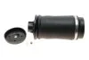 Подушка пневмопідвіски KAVO PARTS SAS-10006