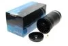 Подушка пневмопідвіски PARTS KAVO SAS-10006 (фото 2)