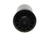 Подушка пневмопідвіски PARTS KAVO SAS-10006 (фото 3)