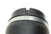 Подушка пневмопідвіски PARTS KAVO SAS-10006 (фото 4)