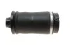 Подушка пневмопідвіски PARTS KAVO SAS-10006 (фото 6)