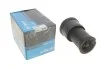 Подушка пневмопідвіски KAVO PARTS SAS-10008