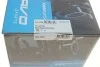 Подушка пневмопідвіски PARTS KAVO SAS-10008 (фото 3)