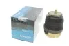 Подушка пневмопідвіски KAVO PARTS SAS-10009