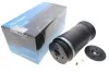 Подушка пневмопідвіски KAVO PARTS SAS-10010