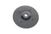 Подушка пневмопідвіски PARTS KAVO SAS-10010 (фото 3)