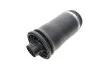 Подушка пневмопідвіски PARTS KAVO SAS-10010 (фото 4)