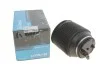 Подушка пневмопідвіски KAVO PARTS SAS-10012