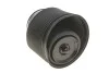 Подушка пневмопідвіски PARTS KAVO SAS-10012 (фото 2)