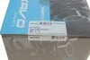 Подушка пневмопідвіски PARTS KAVO SAS-10012 (фото 4)