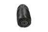 Подушка пневмопідвіски PARTS KAVO SAS-10014 (фото 4)