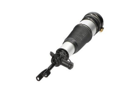 AMORTYZATOR PNEUMATYCZNY KAVO SAS10015