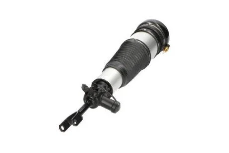 AMORTYZATOR PNEUMATYCZNY KAVO SAS10015
