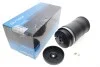 Подушка пневмопідвіски KAVO PARTS SAS-10018