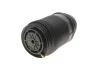 Подушка пневмопідвіски KAVO PARTS SAS-10019
