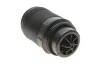 Подушка пневмопідвіски PARTS KAVO SAS-10019 (фото 3)