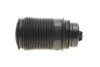 Подушка пневмопідвіски PARTS KAVO SAS-10019 (фото 4)