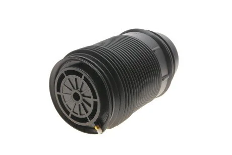 Подушка пневмопідвіски PARTS KAVO SAS-10019