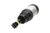 KAVO PARTS LAND ROVER пневмо амортизатор задн. Discovery 04-, Range Rover Sport 05- SAS-10020