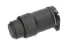 MIECH ZAWIESZENIA SAS10021